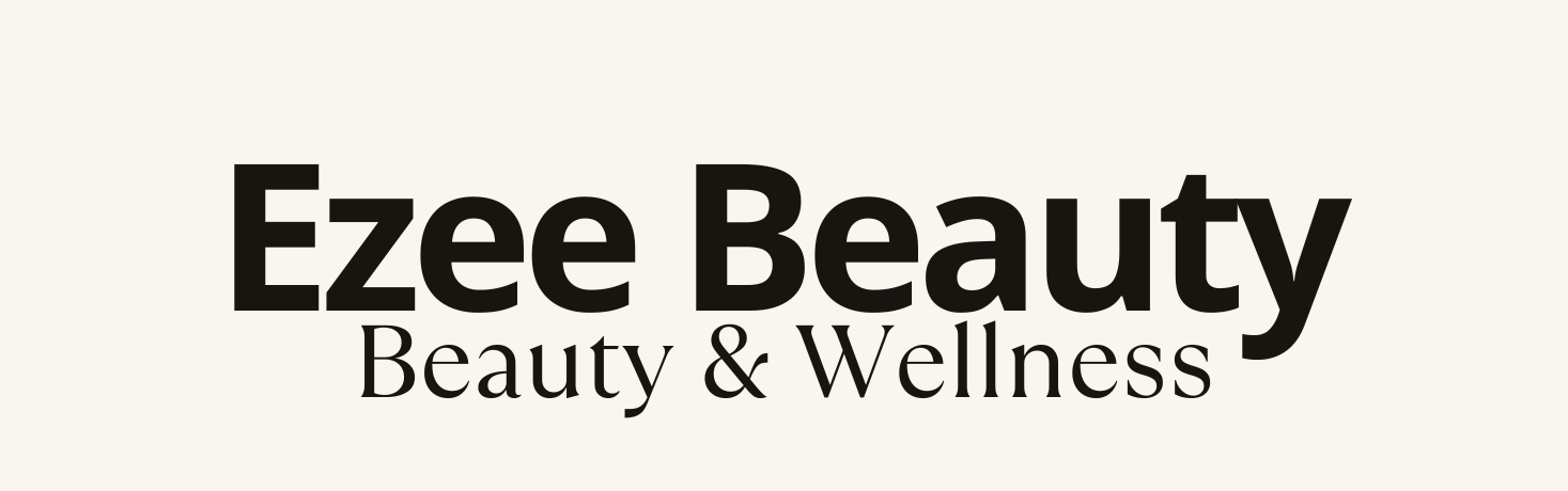 EzeeBeauty