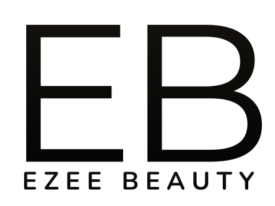 EZEE BEAUTY (3)